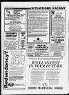 Cheddar Valley Gazette Thursday 10 January 1991 Page 19