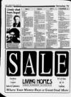 Cheddar Valley Gazette Thursday 10 January 1991 Page 24