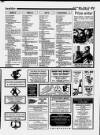 Cheddar Valley Gazette Thursday 10 January 1991 Page 25