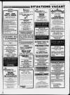 Cheddar Valley Gazette Thursday 10 January 1991 Page 31