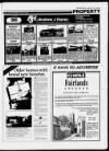 Cheddar Valley Gazette Thursday 10 January 1991 Page 33