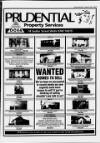 Cheddar Valley Gazette Thursday 10 January 1991 Page 37
