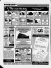 Cheddar Valley Gazette Thursday 10 January 1991 Page 40