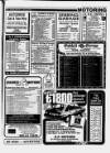 Cheddar Valley Gazette Thursday 10 January 1991 Page 41