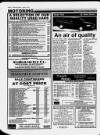 Cheddar Valley Gazette Thursday 10 January 1991 Page 42