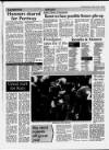 Cheddar Valley Gazette Thursday 10 January 1991 Page 47