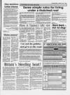 Cheddar Valley Gazette Thursday 17 January 1991 Page 7
