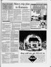 Cheddar Valley Gazette Thursday 17 January 1991 Page 11