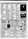 Cheddar Valley Gazette Thursday 17 January 1991 Page 33