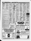 Cheddar Valley Gazette Thursday 17 January 1991 Page 38