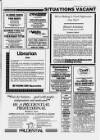 Cheddar Valley Gazette Thursday 17 January 1991 Page 41