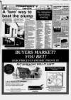 Cheddar Valley Gazette Thursday 17 January 1991 Page 45