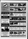 Cheddar Valley Gazette Thursday 17 January 1991 Page 47