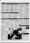 Cheddar Valley Gazette Thursday 17 January 1991 Page 59