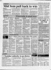 Cheddar Valley Gazette Thursday 17 January 1991 Page 61