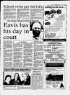 Cheddar Valley Gazette Thursday 07 February 1991 Page 5