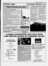 Cheddar Valley Gazette Thursday 07 February 1991 Page 7