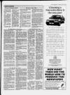 Cheddar Valley Gazette Thursday 07 February 1991 Page 11