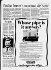 Cheddar Valley Gazette Thursday 07 February 1991 Page 17