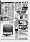 Cheddar Valley Gazette Thursday 07 February 1991 Page 37
