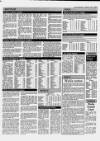 Cheddar Valley Gazette Thursday 07 February 1991 Page 53