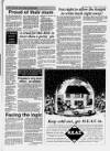 Cheddar Valley Gazette Thursday 14 February 1991 Page 7