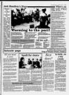 Cheddar Valley Gazette Thursday 14 February 1991 Page 9