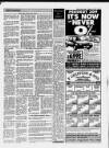 Cheddar Valley Gazette Thursday 14 February 1991 Page 13