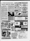 Cheddar Valley Gazette Thursday 14 February 1991 Page 19