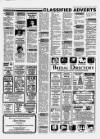 Cheddar Valley Gazette Thursday 14 February 1991 Page 21