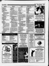Cheddar Valley Gazette Thursday 14 February 1991 Page 25