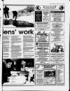 Cheddar Valley Gazette Thursday 14 February 1991 Page 27