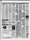 Cheddar Valley Gazette Thursday 14 February 1991 Page 29