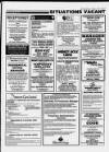 Cheddar Valley Gazette Thursday 14 February 1991 Page 31