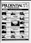 Cheddar Valley Gazette Thursday 14 February 1991 Page 33