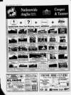 Cheddar Valley Gazette Thursday 14 February 1991 Page 36
