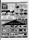 Cheddar Valley Gazette Thursday 14 February 1991 Page 37
