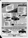 Cheddar Valley Gazette Thursday 14 February 1991 Page 40