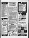 Cheddar Valley Gazette Thursday 14 February 1991 Page 43
