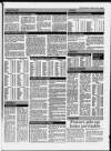 Cheddar Valley Gazette Thursday 14 February 1991 Page 47