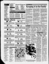 Cheddar Valley Gazette Thursday 14 February 1991 Page 48