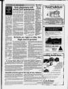 Cheddar Valley Gazette Thursday 21 February 1991 Page 7