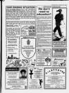 Cheddar Valley Gazette Thursday 21 February 1991 Page 15