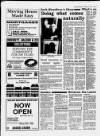 Cheddar Valley Gazette Thursday 21 February 1991 Page 17