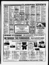 Cheddar Valley Gazette Thursday 21 February 1991 Page 21