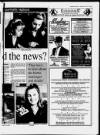 Cheddar Valley Gazette Thursday 21 February 1991 Page 27