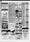 Cheddar Valley Gazette Thursday 21 February 1991 Page 39