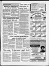Cheddar Valley Gazette Thursday 28 February 1991 Page 5