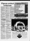 Cheddar Valley Gazette Thursday 28 February 1991 Page 9