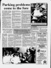 Cheddar Valley Gazette Thursday 28 February 1991 Page 11